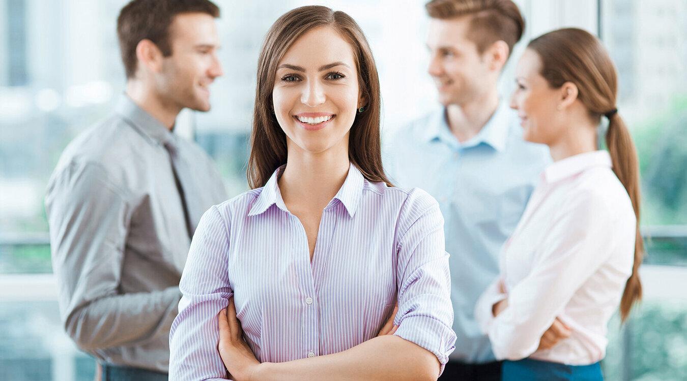 Foto: pikselstock/Shutterstock.com