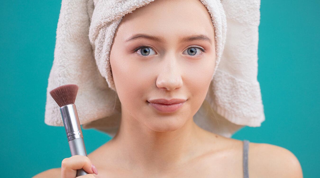 Foto: Sun Shock/Shutterstock.com