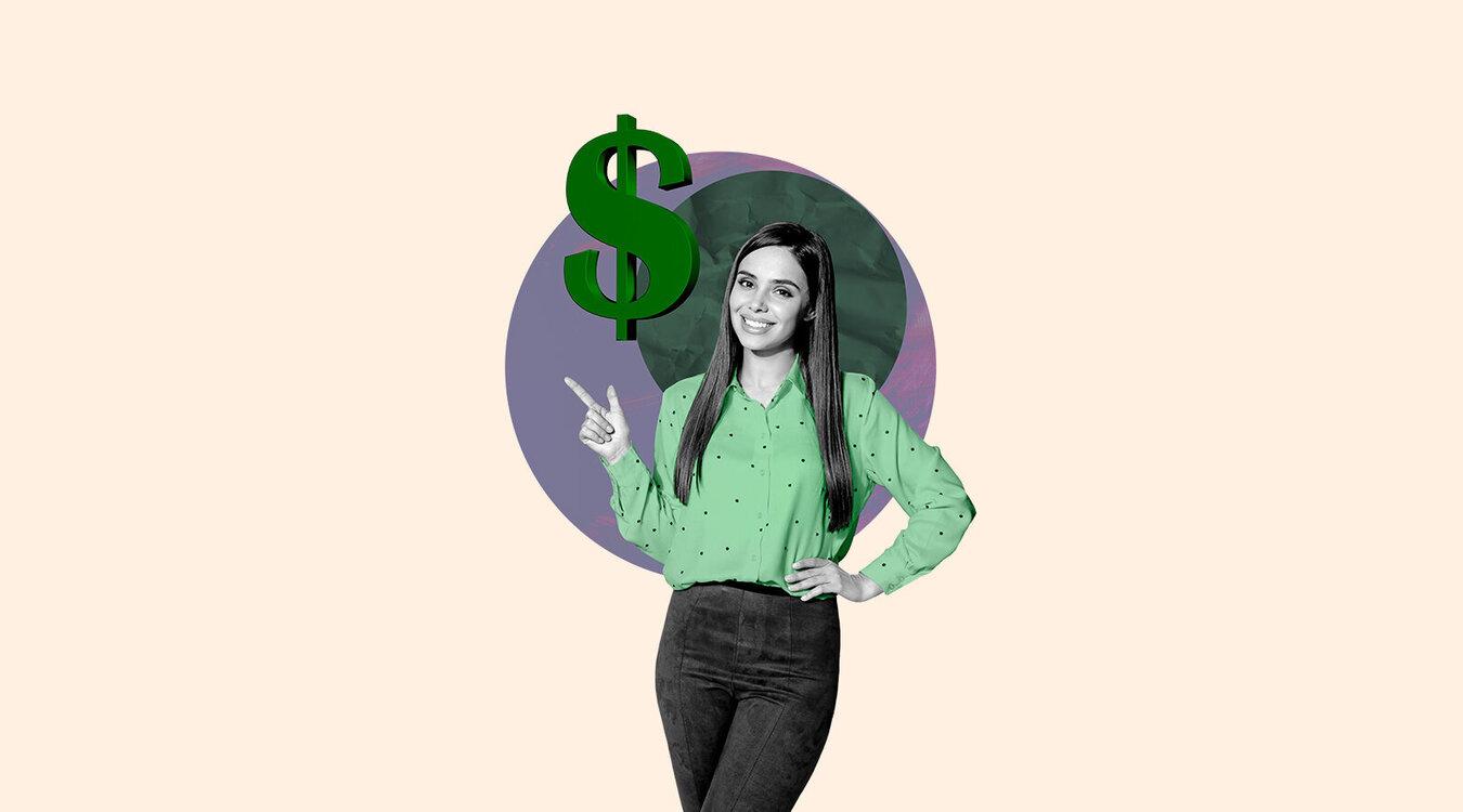 Foto: Roman Samborskyi/Shutterstock.com