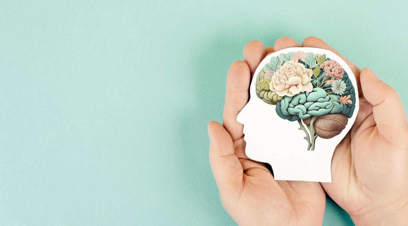 Foto: Berit Kessler/Shutterstock.com