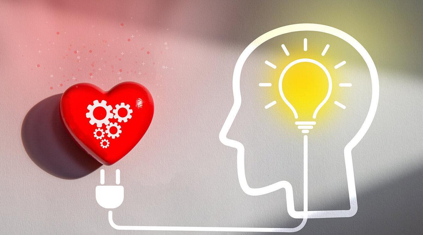 Foto: Good dreams - Studio/Shutterstock.com