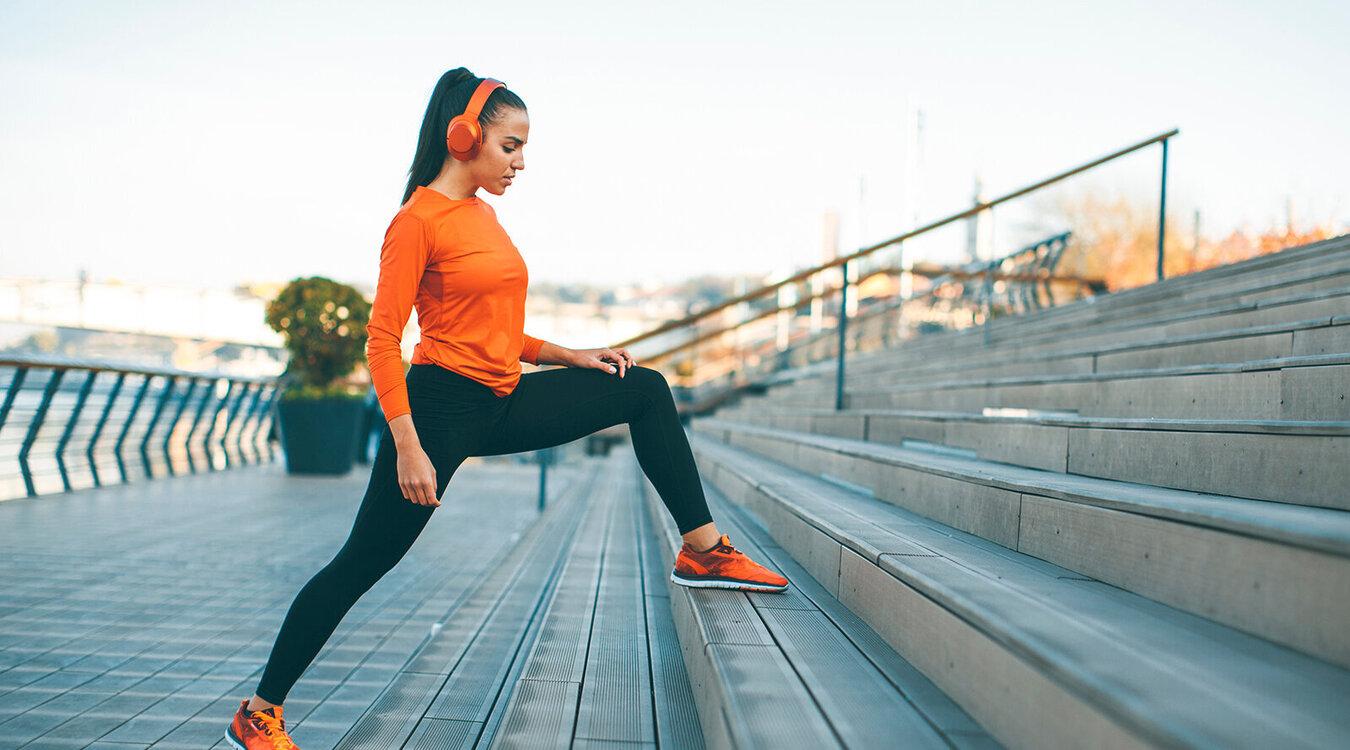 Foto: BGStock72/Shutterstock.com