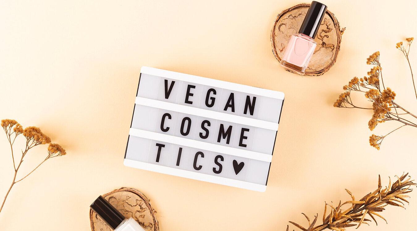 Foto: svitlini/Shutterstock.com