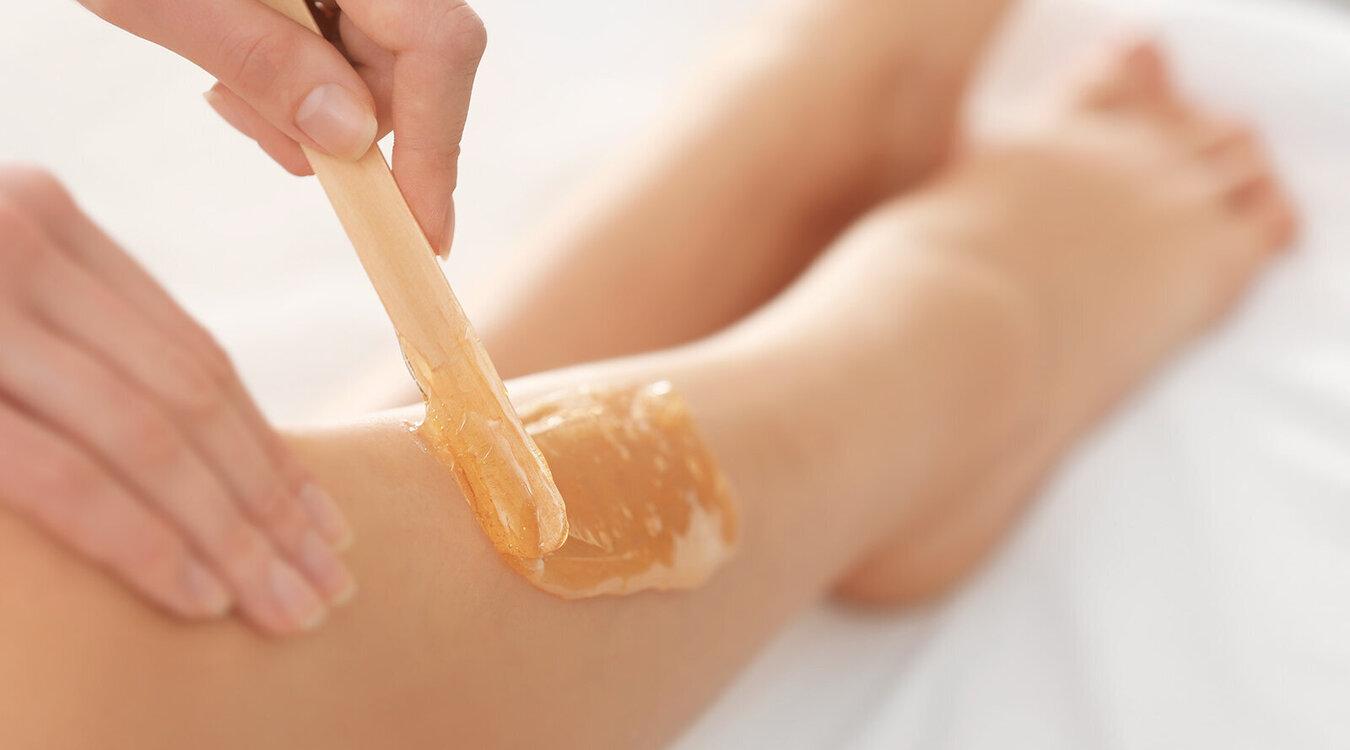 Foto: Africa Studio/Shutterstock.com