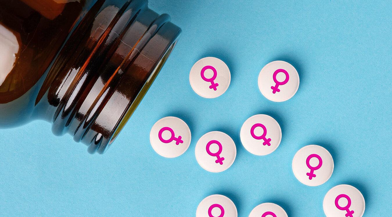 Foto: Cagkan Sayin/Shutterstock.com