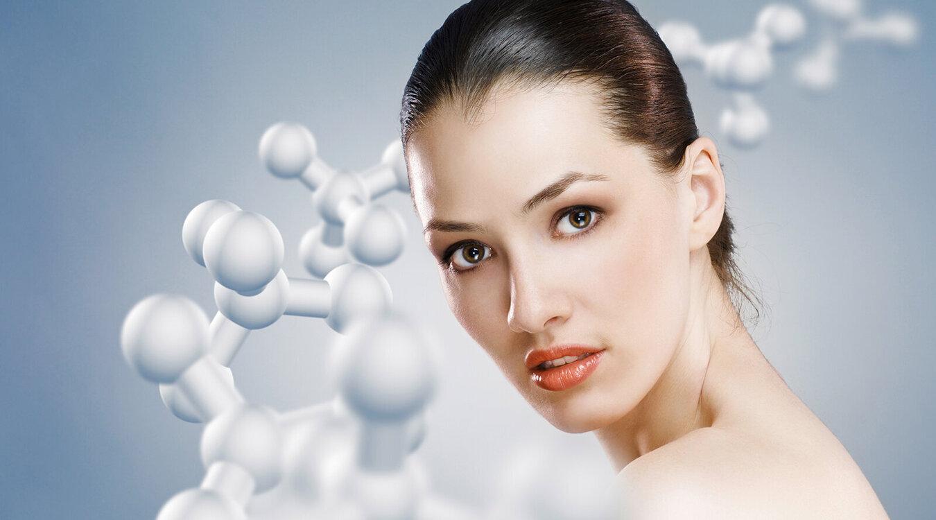 Foto: Yuganov Konstantin/Shutterstock.com