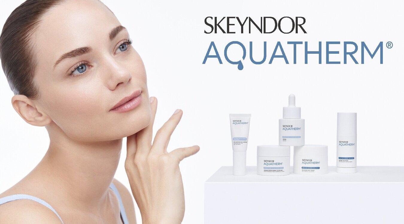 Foto: Silkmed Distribution GmbH