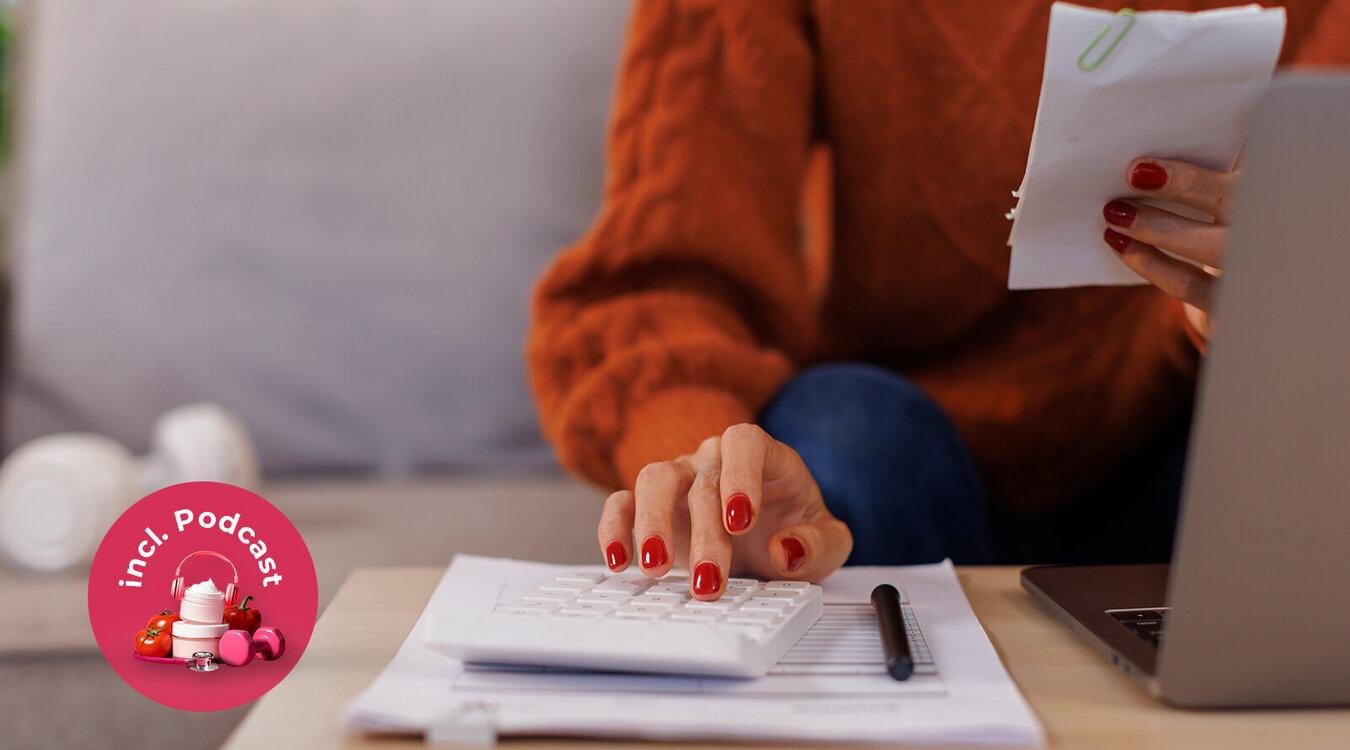 Foto: David Gyung/Shutterstock.com