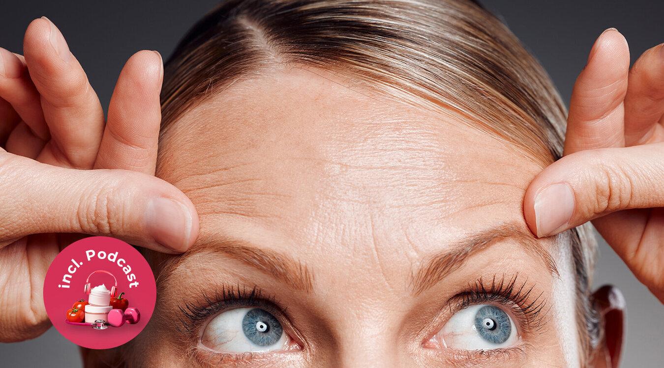 Foto: PeopleImages.com - Yuri A/Shutterstock.com