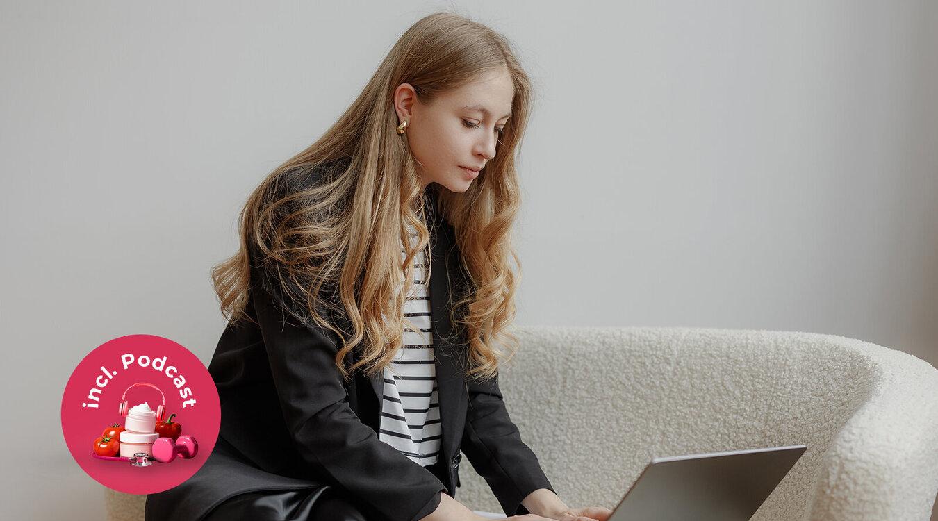 Foto: Sandu Herta/Shutterstock.com