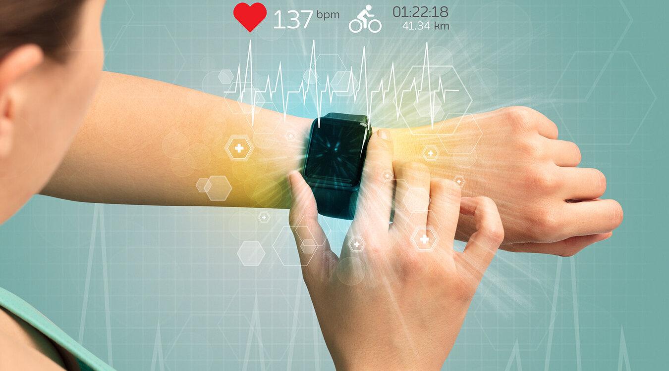 Foto: ra2 studio/Shutterstock.com