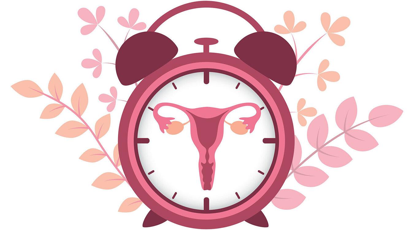 krissikunterbunt/Shuttertstock.com