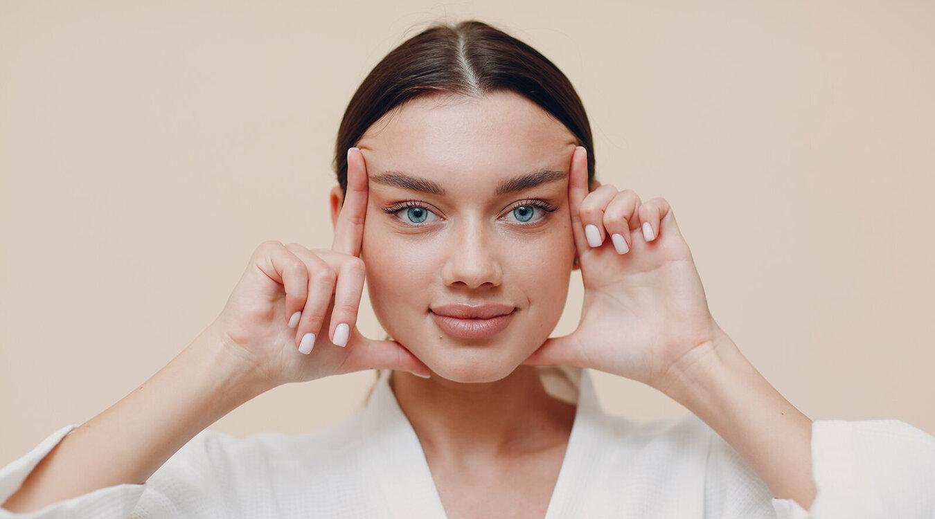 Foto: Max4e Photo/Shutterstock.com