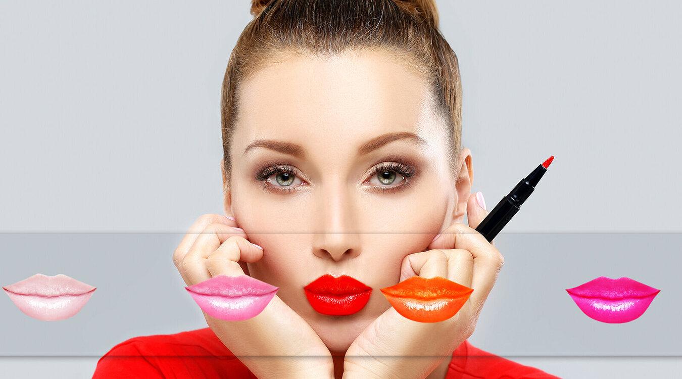 Foto: LADO/Shutterstock.com 