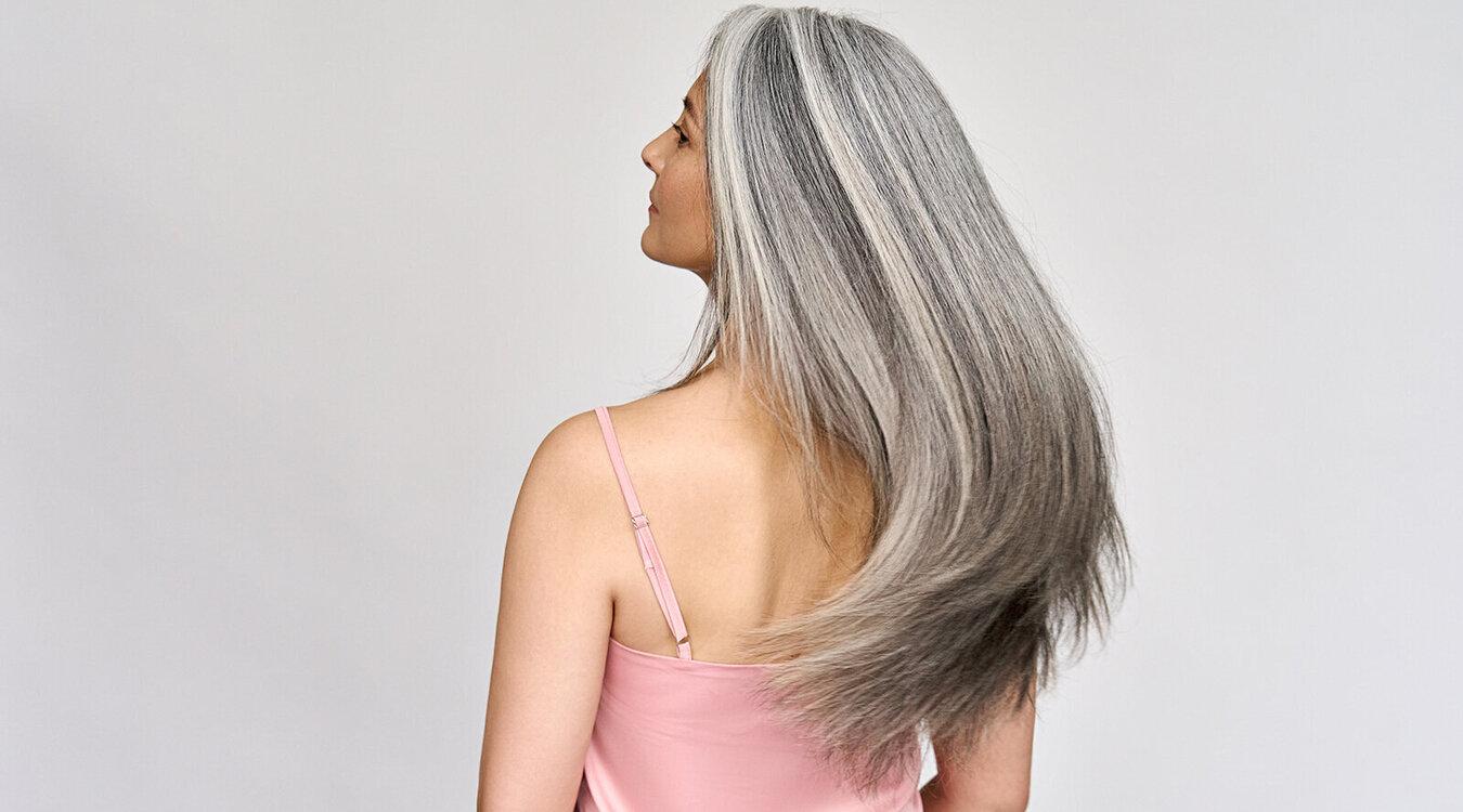 Ground Picture/Shutterstock.com