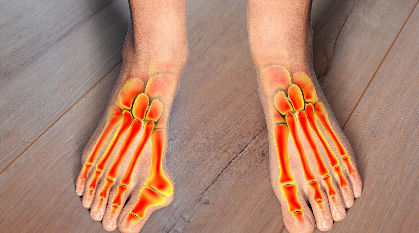 Foto: Kateryna Kon/Shutterstock.com