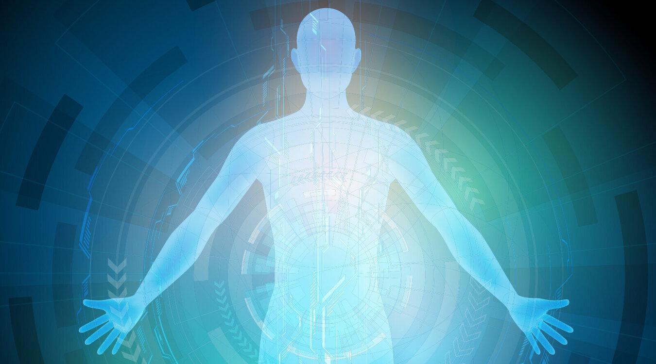 Foto: metamorworks/Shutterstock.com