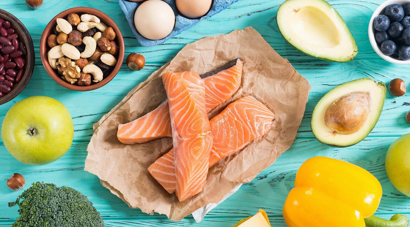 Foto:  AlexeiLogvinovich/Shutterstock.com