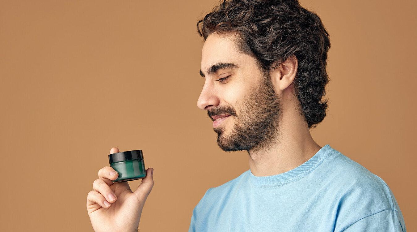 Foto: Anton Vierietin/Shutterstock.com