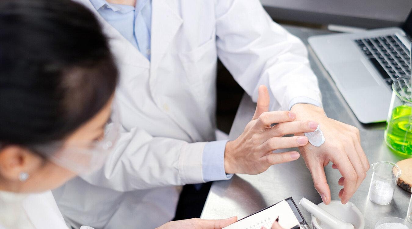 Foto: CardIrin/Shutterstock.com