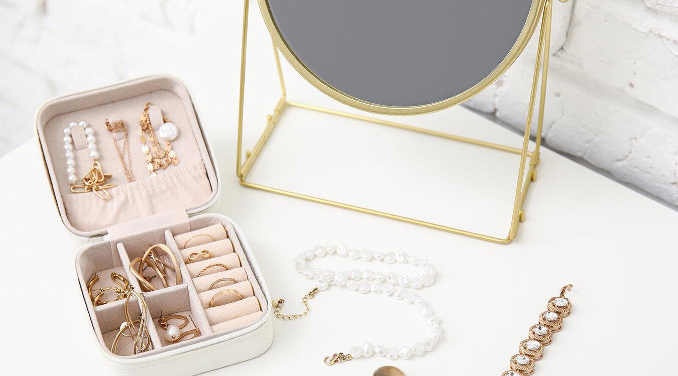 Foto: Pixel-Shot/Shutterstock.com