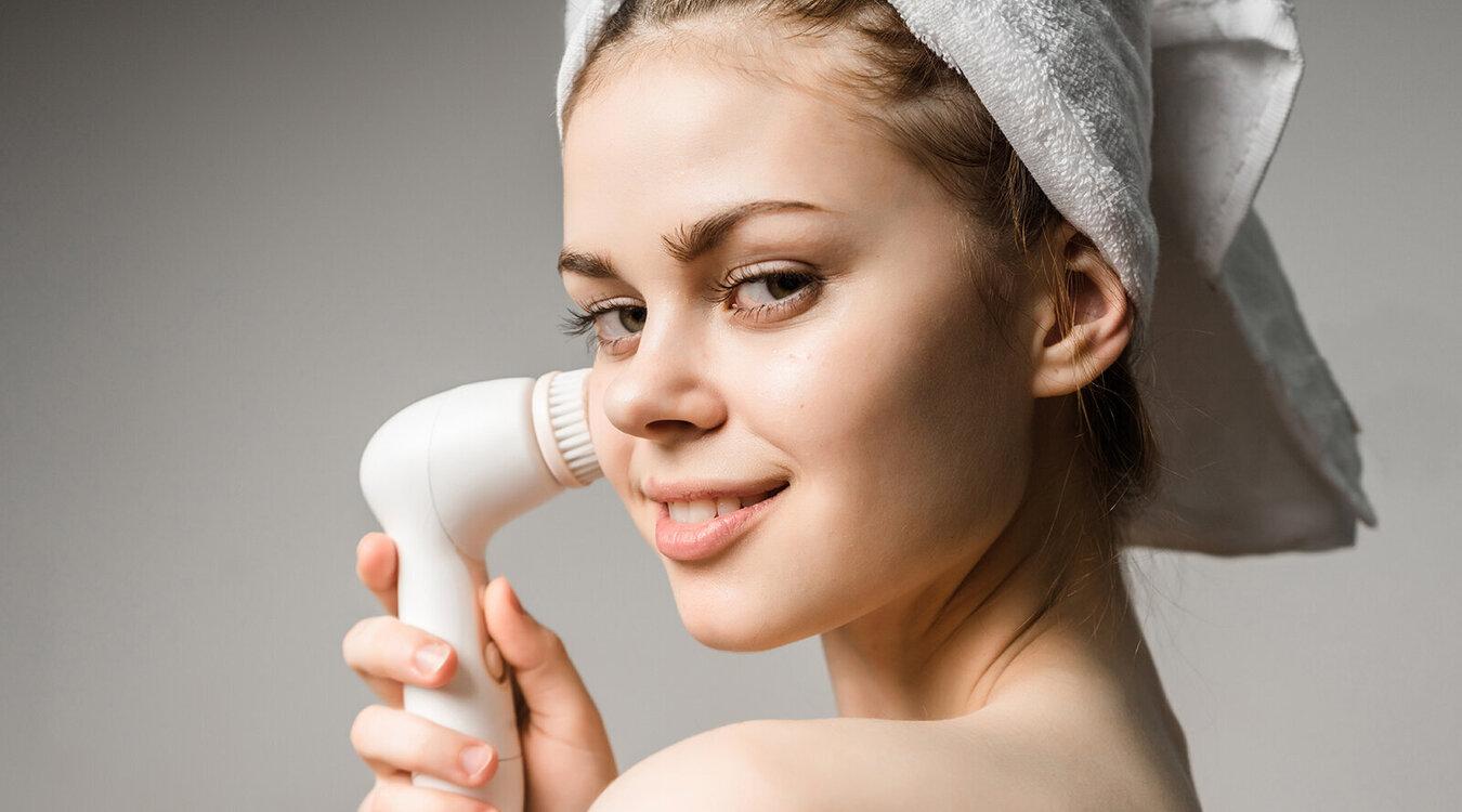 Foto: nelen/Shutterstock.com 