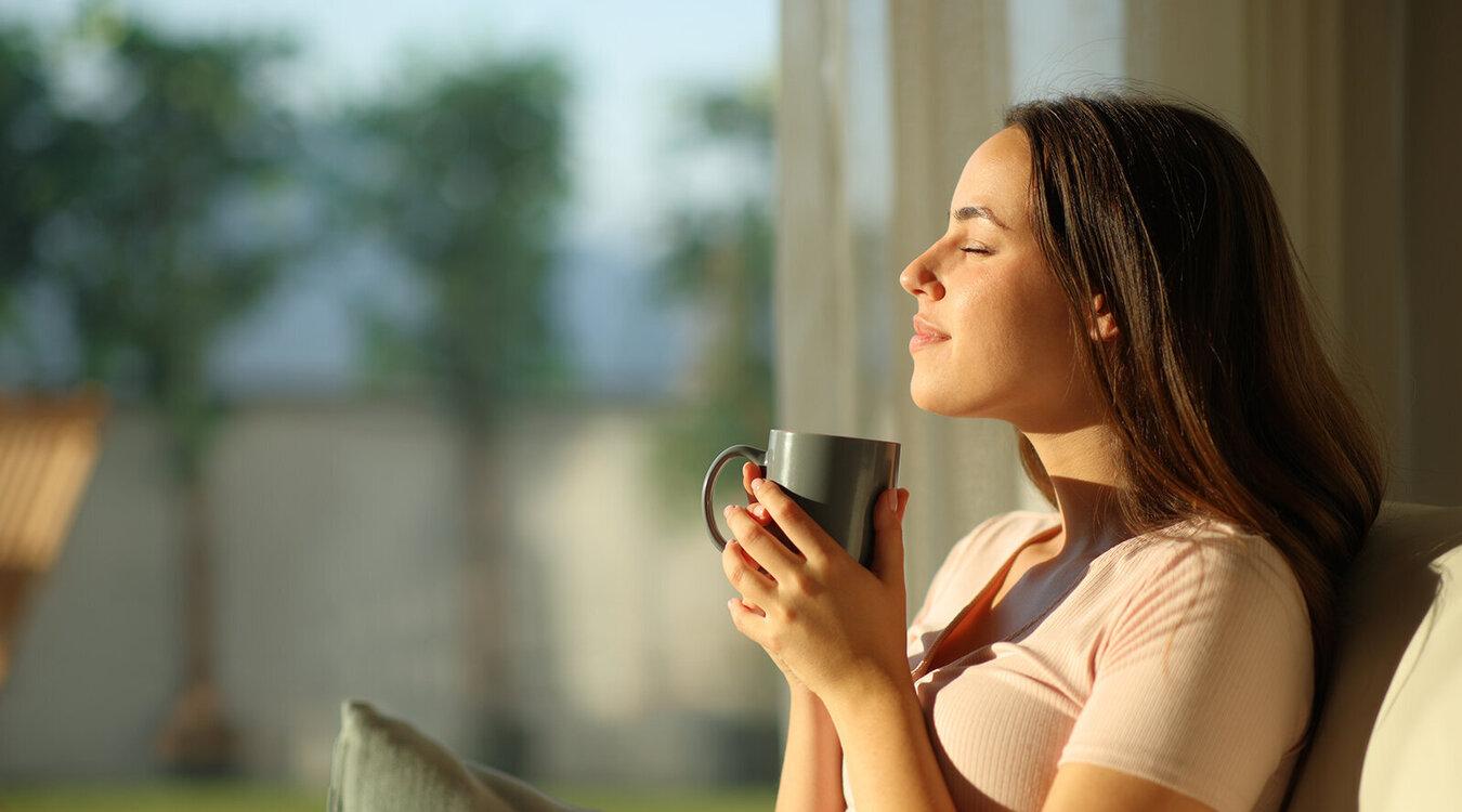 Foto: Antonio Guillem/Shutterstock.com