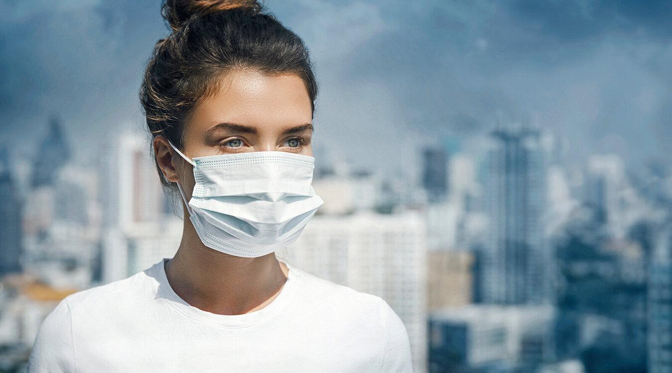 Foto: BLACKDAY/Shutterstock.com