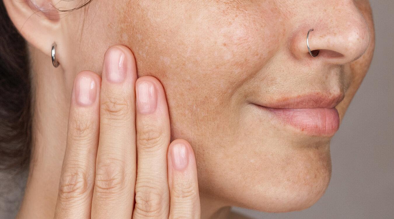 Foto: kattyart/Shutterstock.com