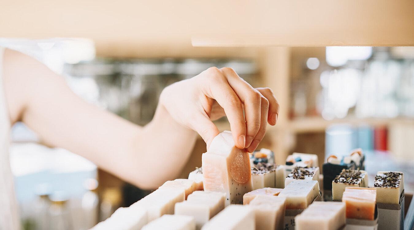 Foto: Natalia Deriabina