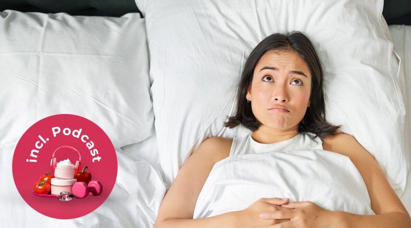 Foto: Mix and Match Studio/Shutterstock.com