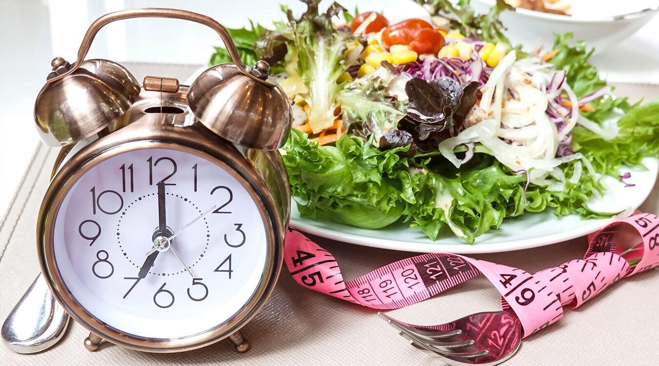 Foto: Nok Lek Travel Lifestyle/Shutterstock.com