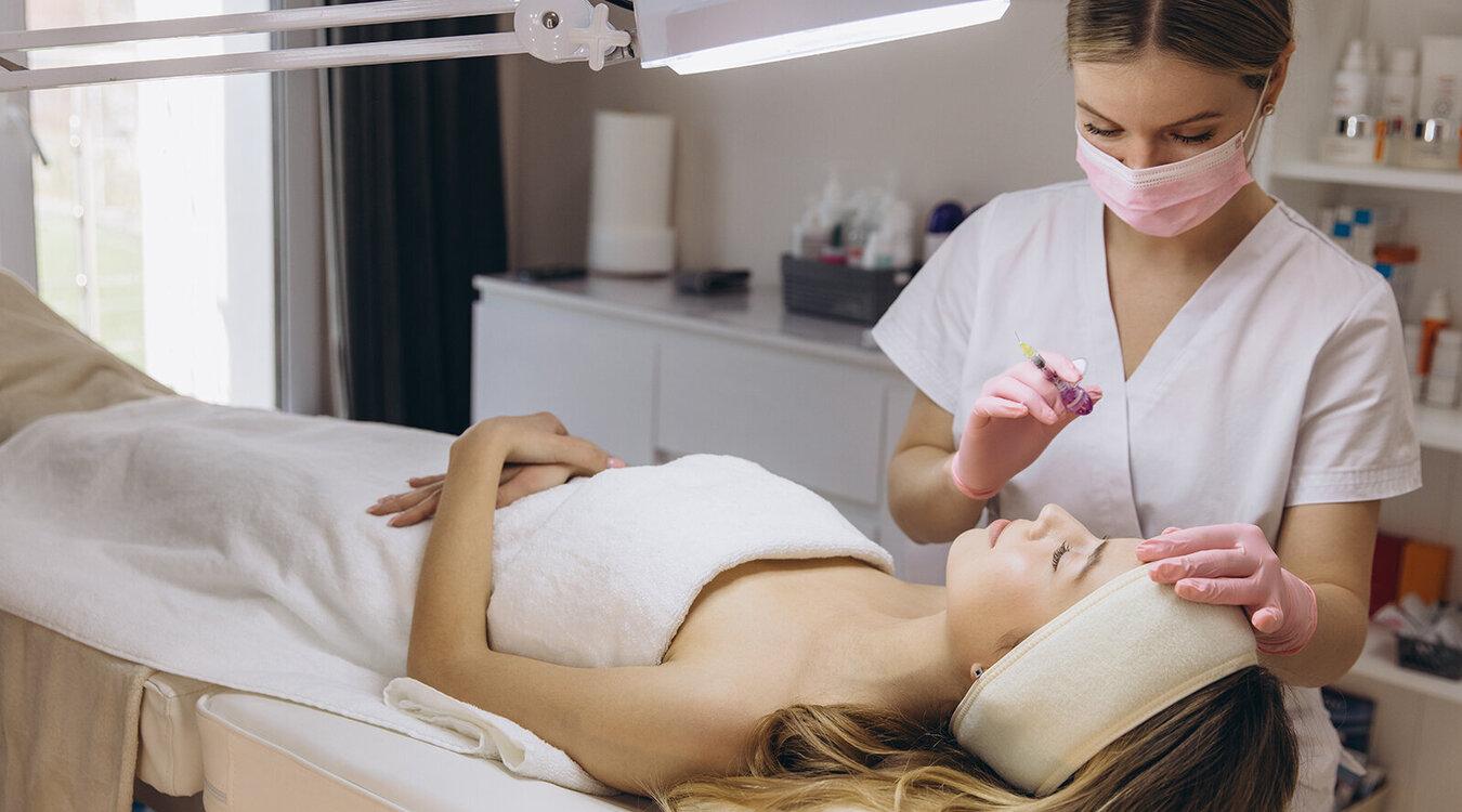 Foto: Anatoliy Cherkas/Shutterstock.com