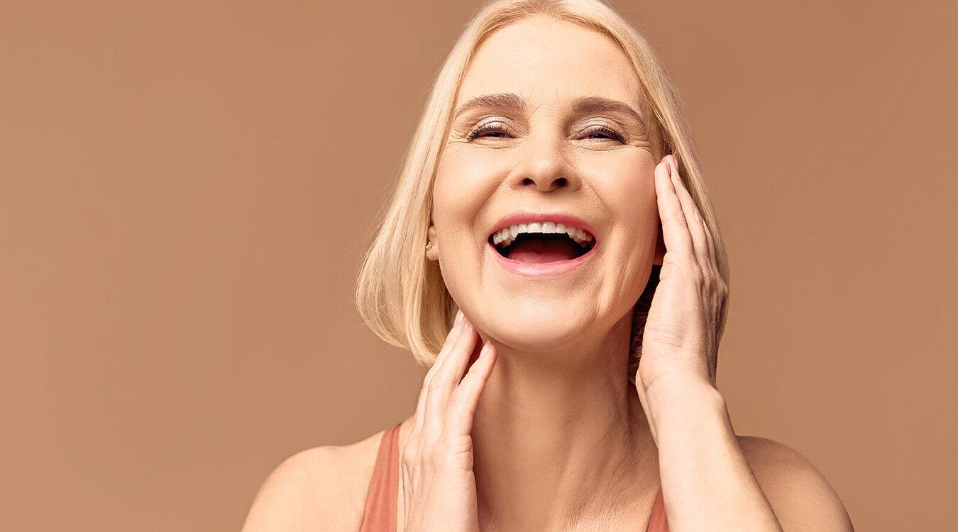 Foto: Velista production/Shutterstock.com