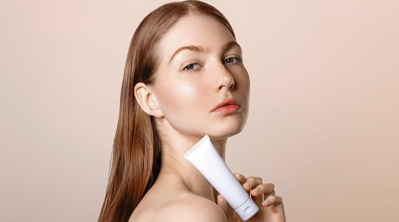 Foto: iso100production/Shutterstock.com