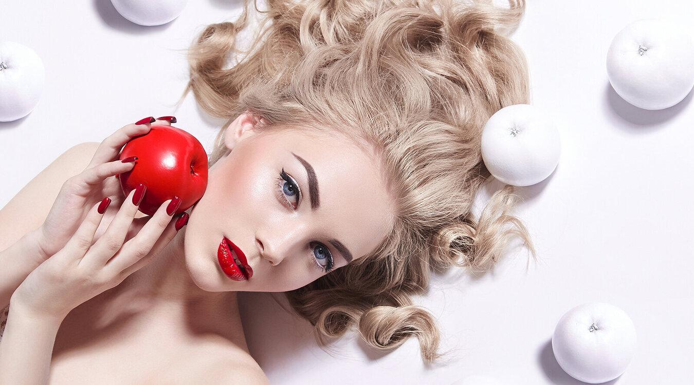Foto: Ekaterina Jurkova/Shutterstock.com