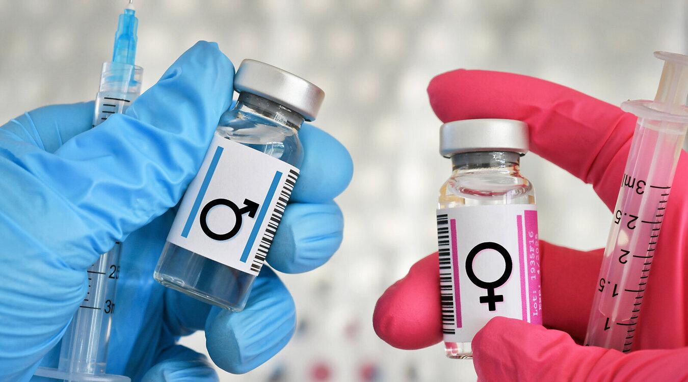 Foto: MargJohnsonVA/Shutterstock.com