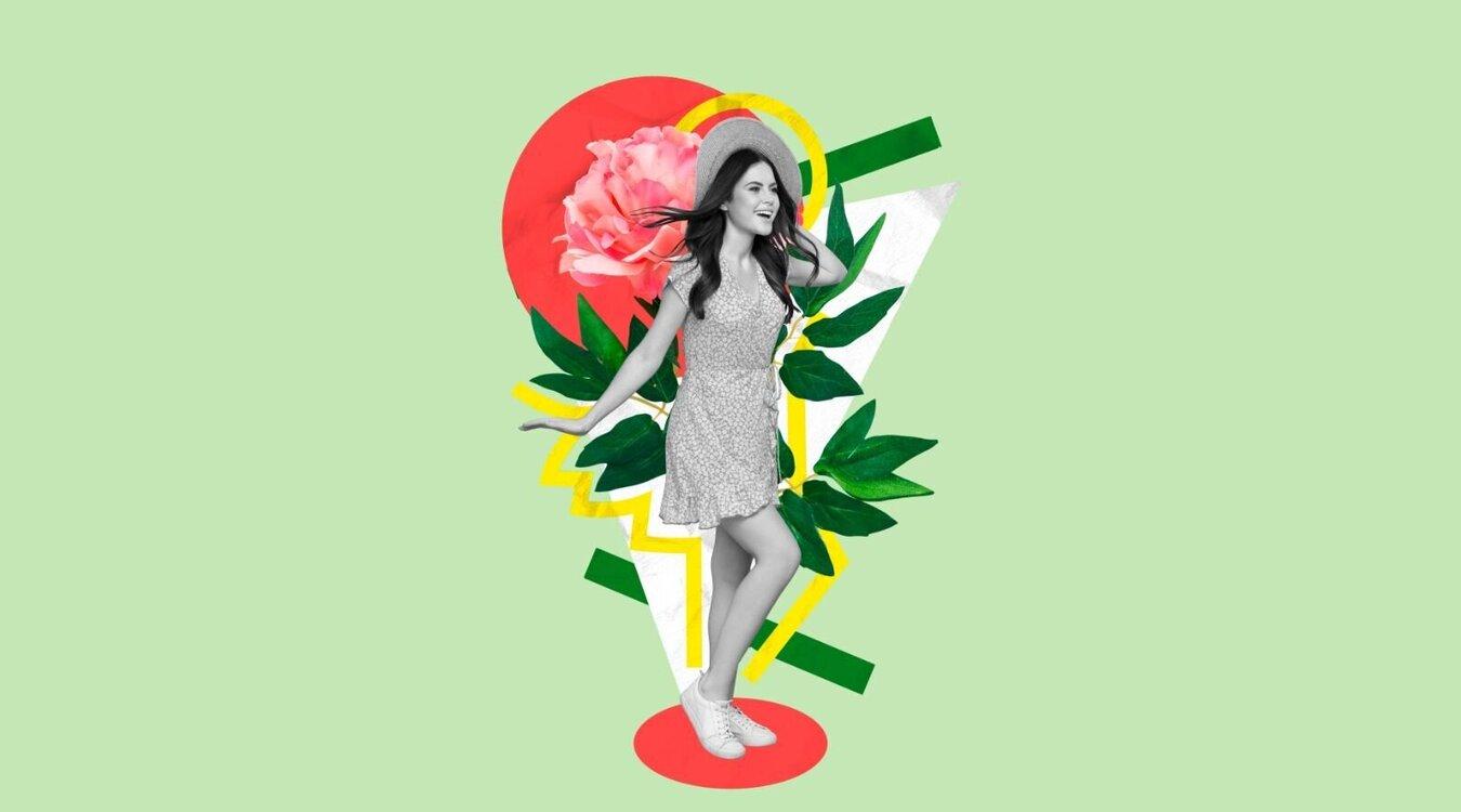 Foto: Roman Samborskyi/Shutterstock.com