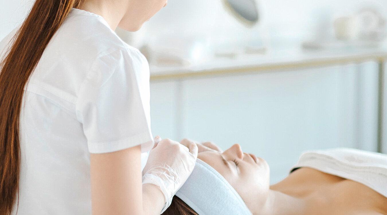 Foto: Melianiaka Kanstantsin/Shutterstock.com 