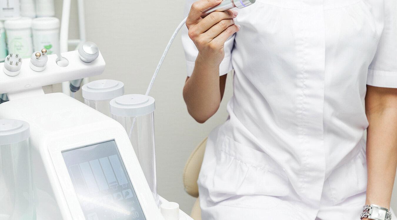 Foto: Yuliya Yesina/Shutterstock.com