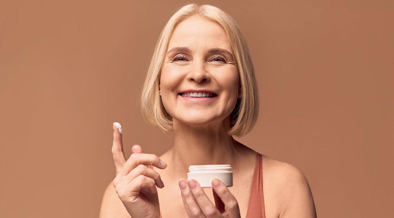 Foto: Velista production/Shutterstock.com