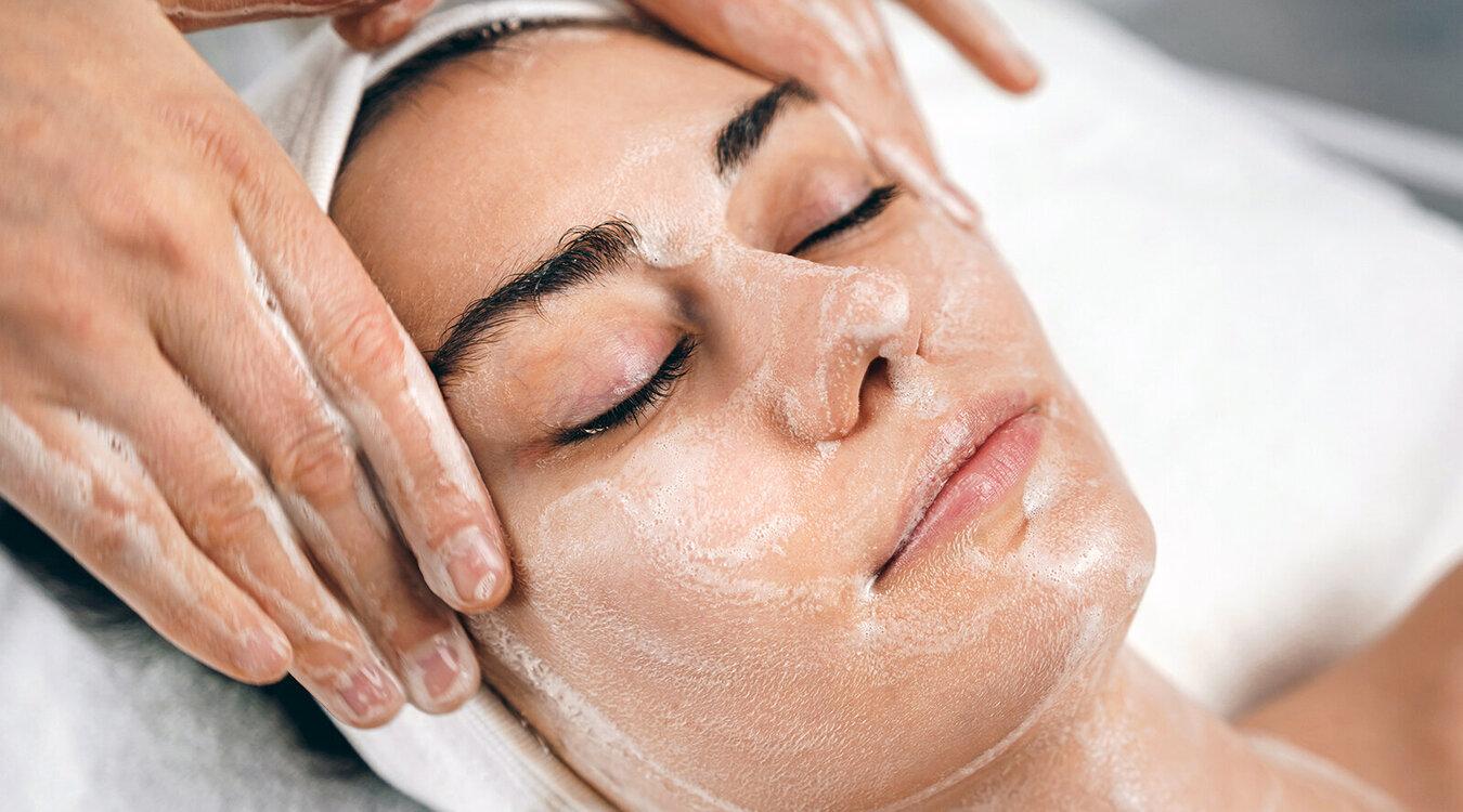 Foto: dekazigzag/Shutterstock.com 