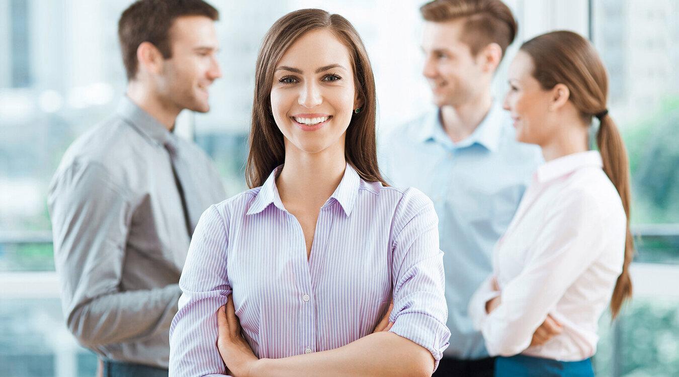 Foto: pikselstock/shutterstock.com 