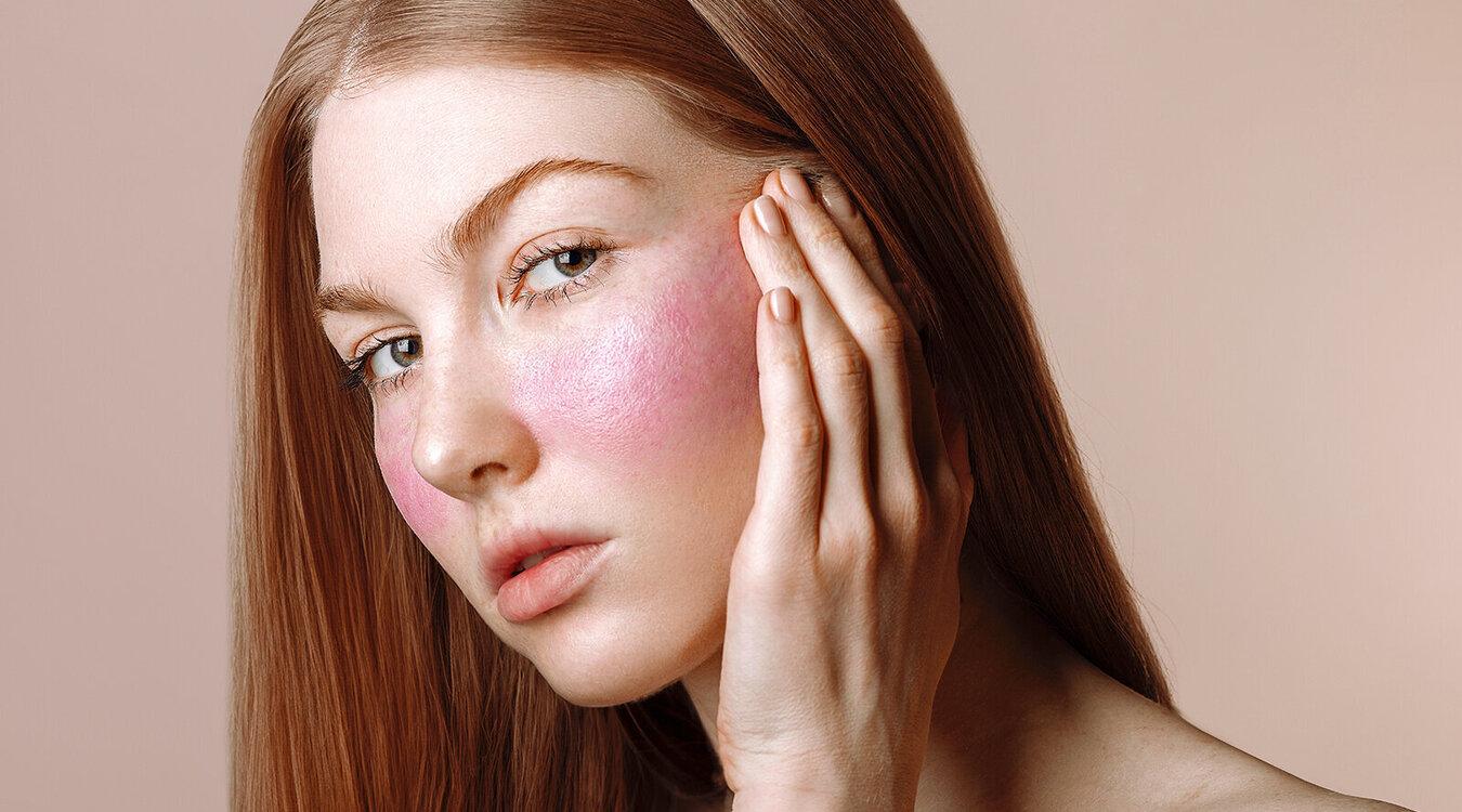 Foto: iso100production/Shutterstock.com