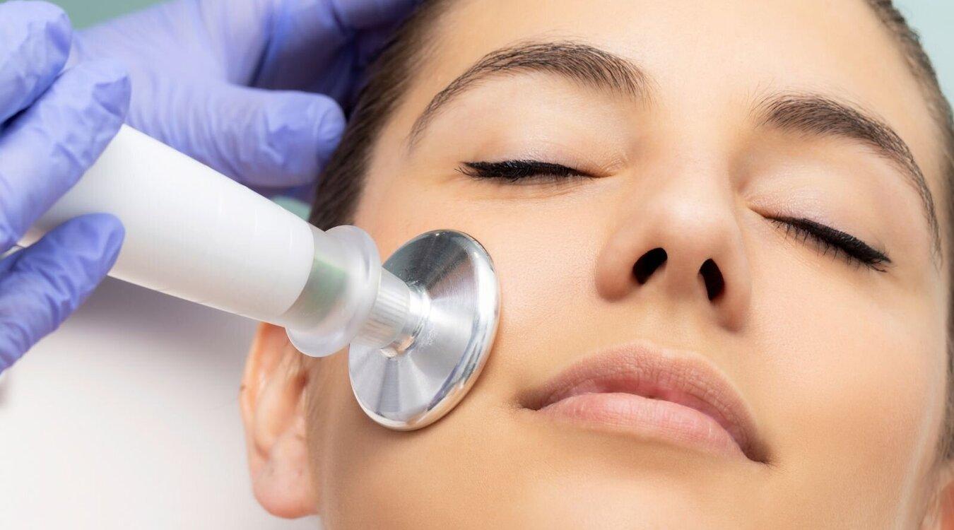 Foto: karelnoppe/Shutterstock.com