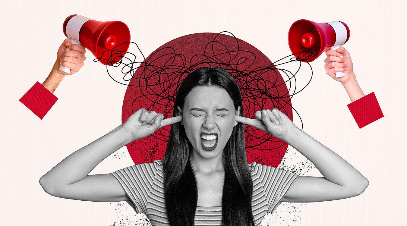 Foto: Roman Samborskyi/Shutterstock.com