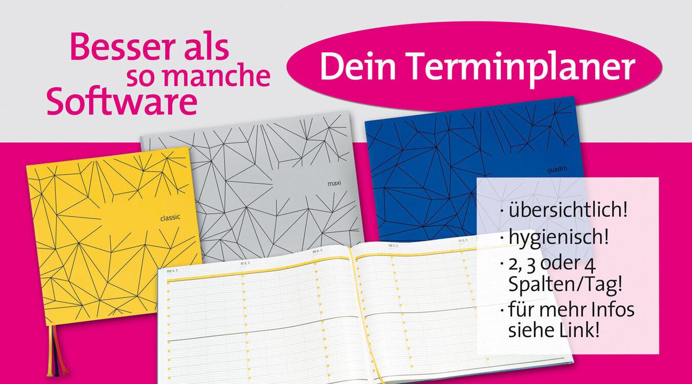 Foto: SPEIKO® – Dr. Speier GmbH