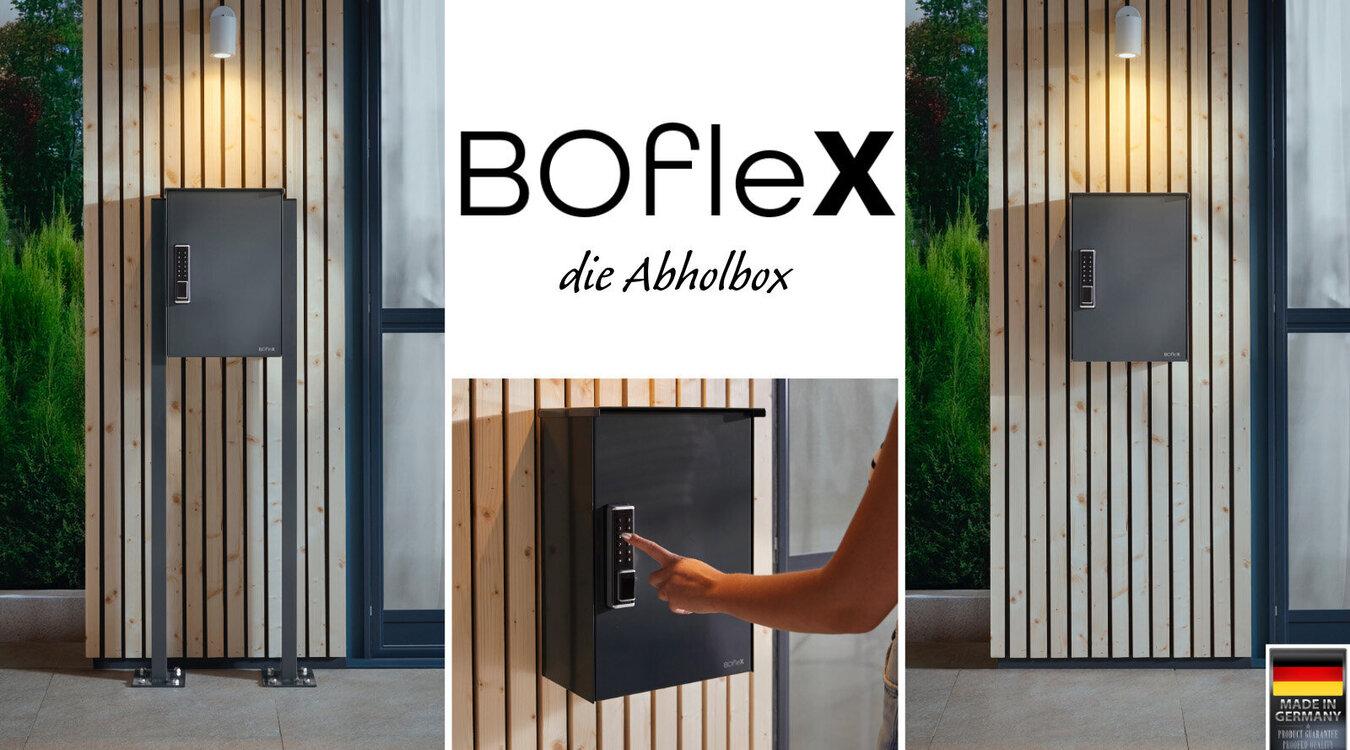 Foto: Aydt & Roma GbR