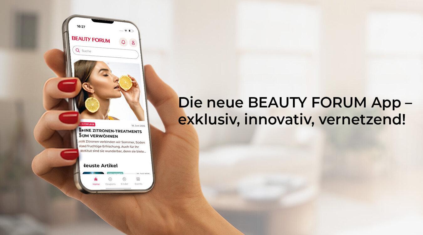 Foto: Ivan Baranov/Shutterstock.com