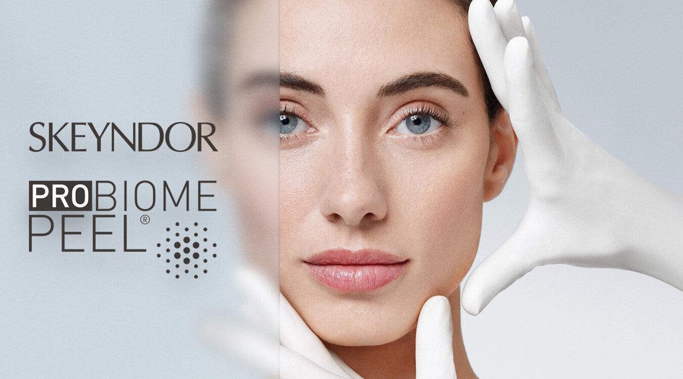 Foto: Silkmed Distribution GmbH